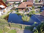 Roggwil Anlage MB (32)